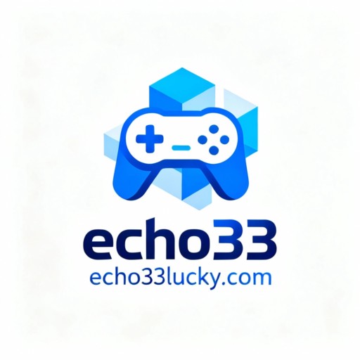 echo33