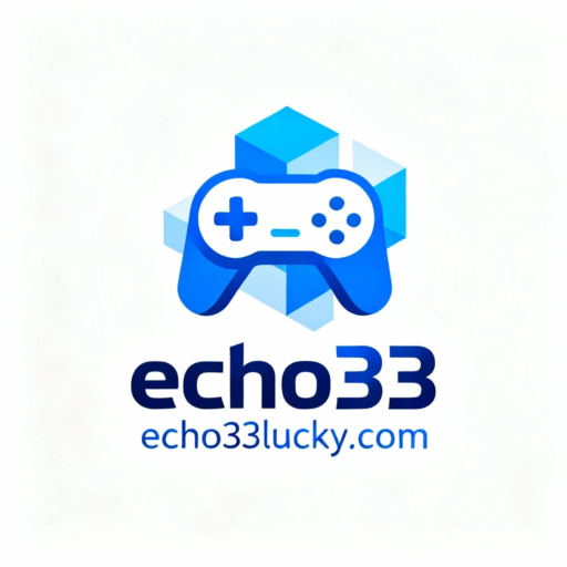 echo33