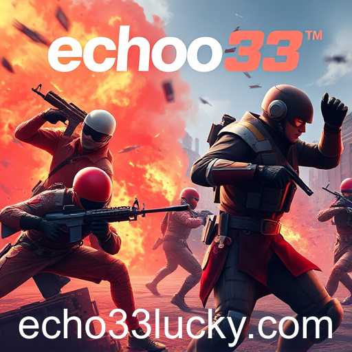 Action Games