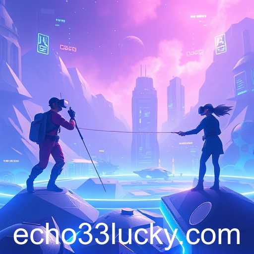 Digital Evolution: Gaming and AI Convergence