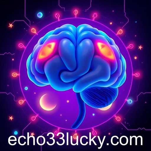 Echo33 Revolutionizing Digital Gaming