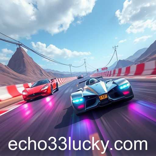 Racing Fun